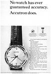 Bulova 1964 50.jpg